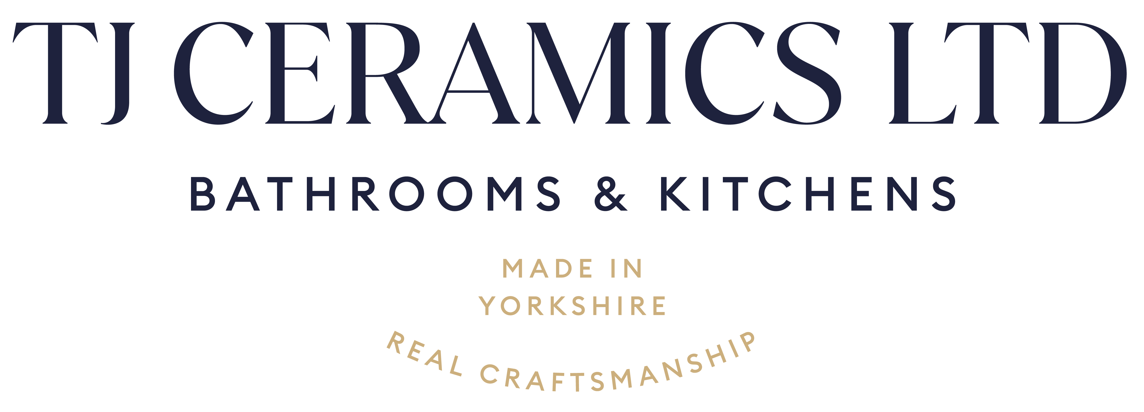 TJC_Final_Logo_Main Logo 32